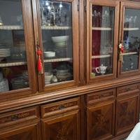 Credenza
