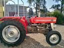 trattore-agricolo-massey-ferguson-135-special