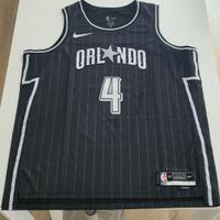 Orlando Magic canotta city edition 23