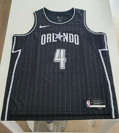 Orlando Magic canotta city edition 23