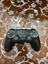 Dualshock 4 - Controller Sony Ps4