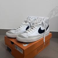 Nike Blazer Mid ‘77 VNTG