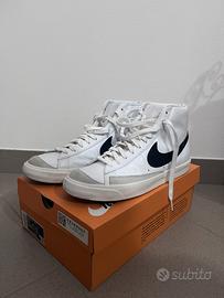 Nike Blazer Mid ‘77 VNTG