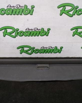 CAPPELLIERA A RULLO PER FIAT CROMA ANNO 2005