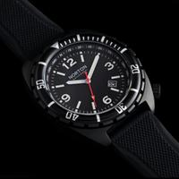 orologio 