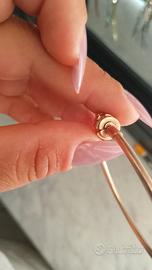 bracciale pandora 
