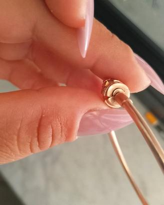 bracciale pandora 