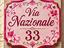 Immagine 16