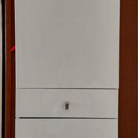 Mobile Bagno 180x45x35cm