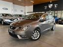 seat-ibiza-1-0-75-cv-5p-style