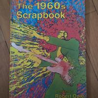 Libro The 1960 s Scrapbook Robert Opie Museum