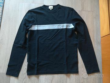 Maglia Calvin Klein