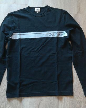 Maglia Calvin Klein