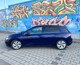 VOLKSWAGEN Golf 1.5 TSI 150cv Style ACC/LED PLUS