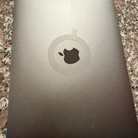 macbook air 13 pollici