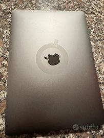 macbook air 13 pollici