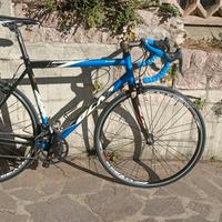 Bicicletta da corsa