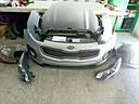 ricambi-kia-ceed-rio-soul-sportage-picanto-2006-23
