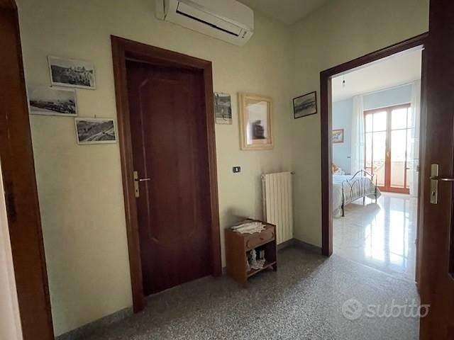 Casa – Catignano, Pescara - Altro