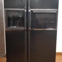 frigorifero americano