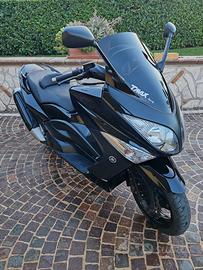 Tmax 500
