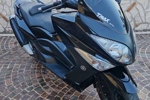 Tmax 500