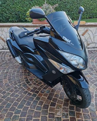 Tmax 500