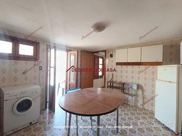 Appartamento, Casteldaccia.