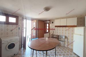 Appartamento, Casteldaccia.