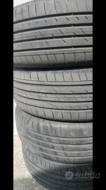 Pneumatici estivi  195/55/16 87H