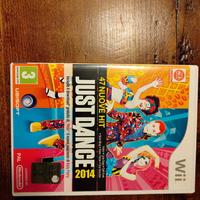 Gioco Nintendo Wii 