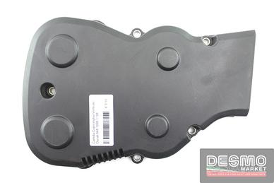 Cartella copricinghia verticale Ducati 848 1098 11
