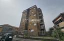 monolocare-ritrutturato-da-investimento-