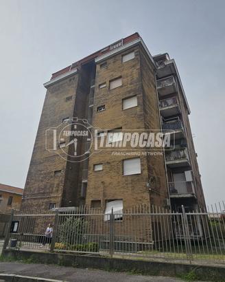 MONOLOCARE RITRUTTURATO DA INVESTIMENTO!!!