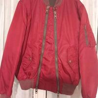 Bomber Givenchy