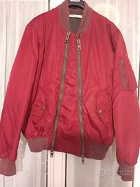 Bomber Givenchy