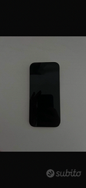 iPhone 16 pro 128 GB
