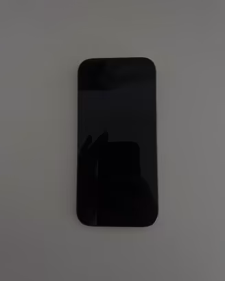 iPhone 16 pro 128 GB