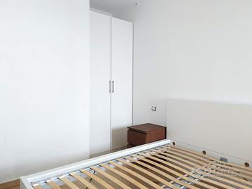 Si fitta abitazione indipendente