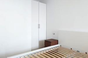 Si fitta abitazione indipendente