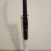 Folletto vk7s con accessori