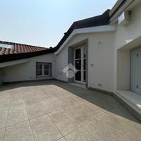 MULTILOCALE A MAIRANO