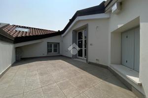 MULTILOCALE A MAIRANO