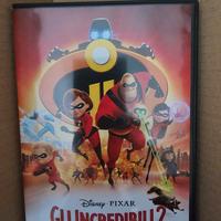 dvd paddington 