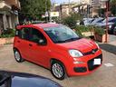 fiat-panda-1-0-firefly-s-s-hybrid