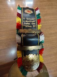 Campana Treichel Monumentale