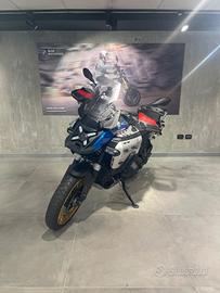 Bmw R 1300 GS ADV - ANNO 2025 - KM 3036