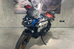 Bmw R 1300 GS ADV - ANNO 2025 - KM 3036
