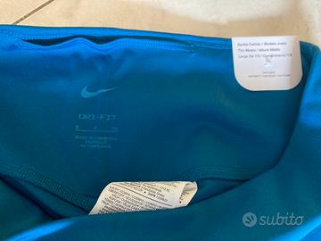 Pantaloni Nike Fit NUOVI