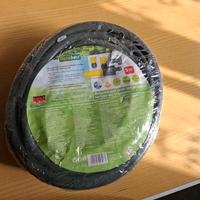 Set Tubo Irrigazione Florabest 20m - NUOVO 